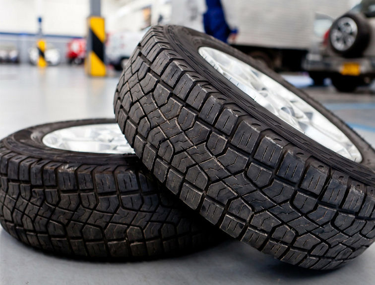 5-steps-for-proper-tire-maintenance-during-the-winter-months