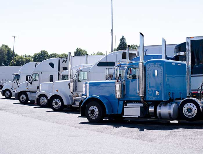 Class A vs Class B CDL: Which is better and why? Let us explain. - CDL of AL