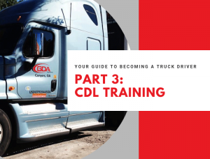 Non cdl driver jobs in georgia