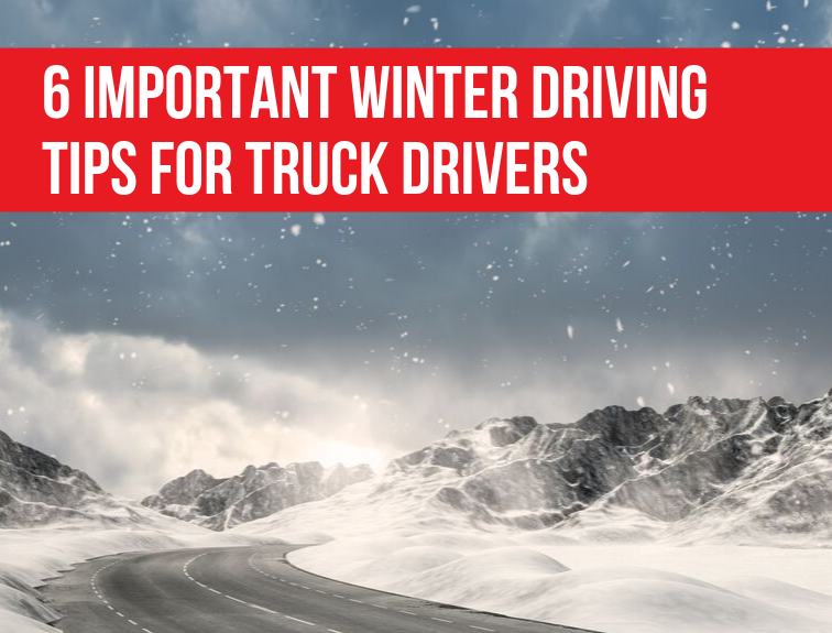 6-important-winter-driving-tips-for-truck-drivers