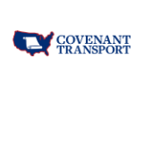 covenant transport logo