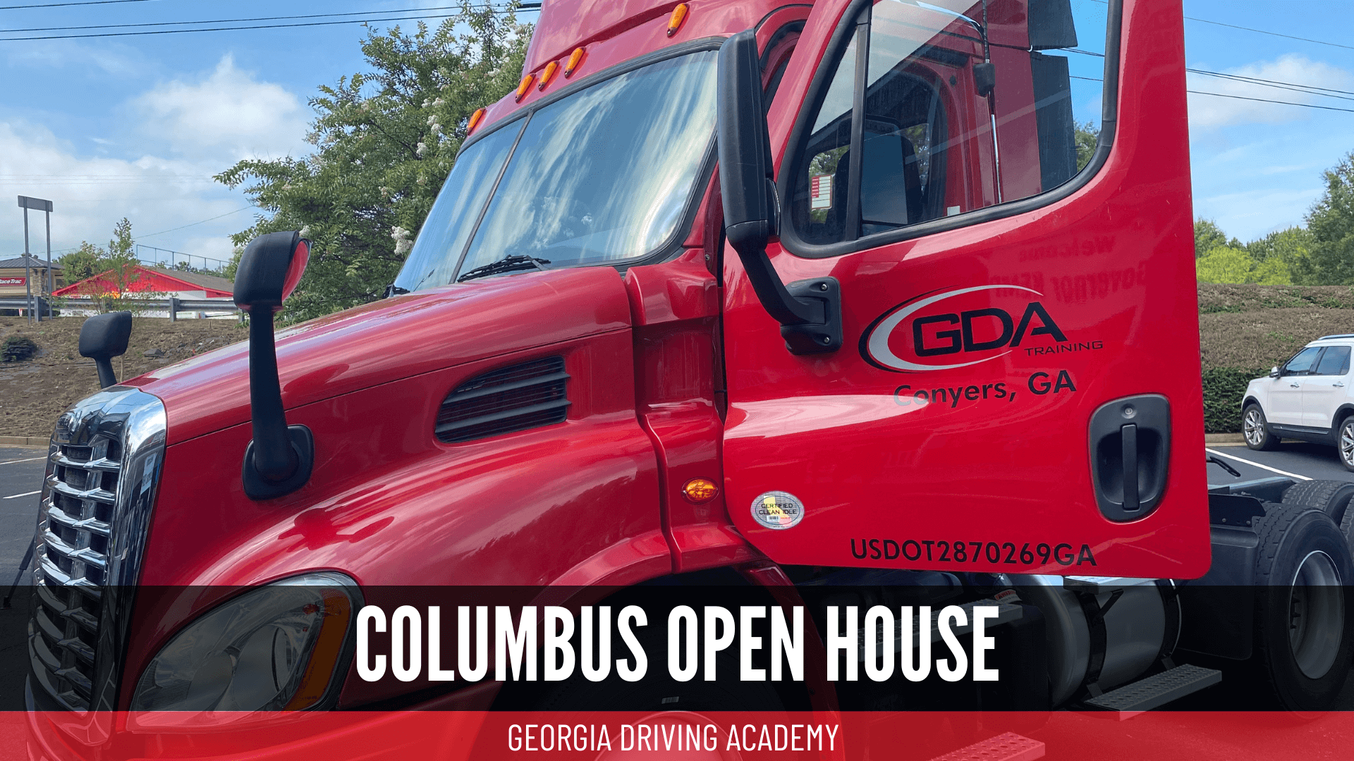columbus-open-house-georgia-driving-academy