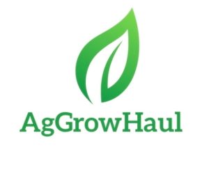 AgGrowHaul logo